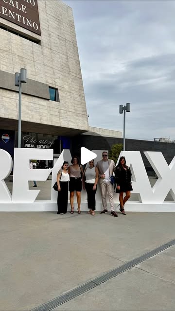 Dernière publication Instagram