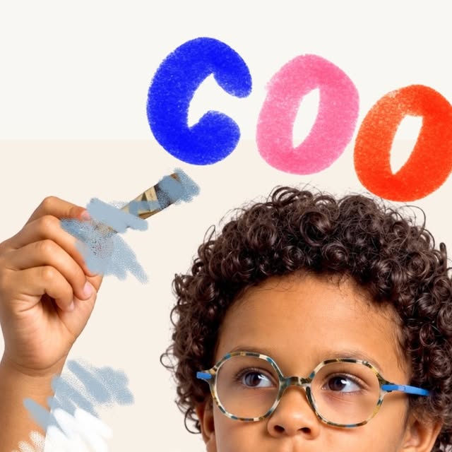 Dernière publication Instagram