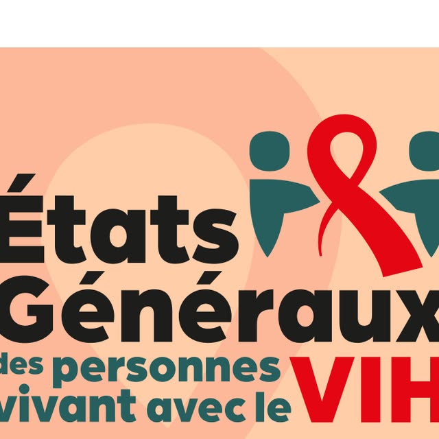 Dernière publication Instagram
