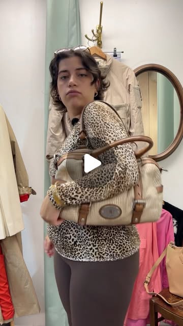 Dernière publication Instagram