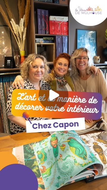 Dernière publication Instagram