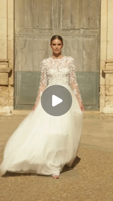 Dernière publication Instagram