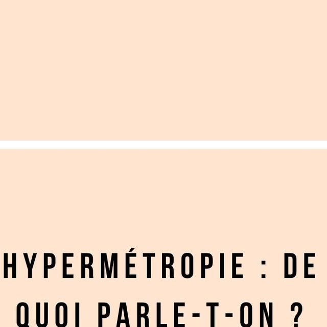 Dernière publication Instagram