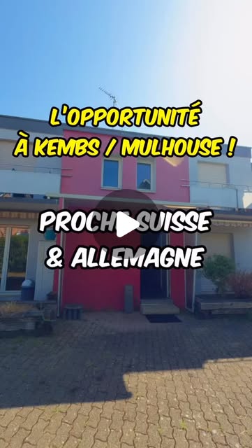 Dernière publication Instagram