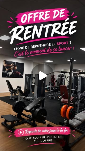 Dernière publication Instagram