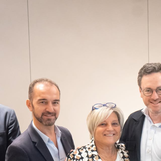 Dernière publication Instagram