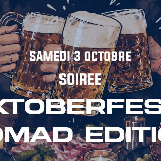 Dernière publication Instagram