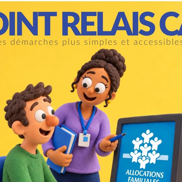 Dernière publication Instagram
