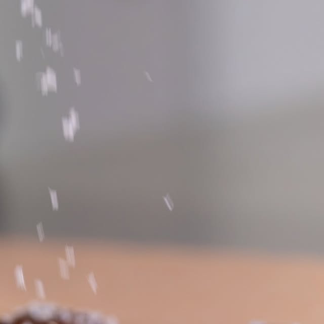 Dernière publication Instagram