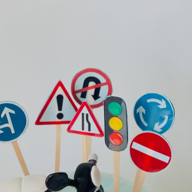 Dernière publication Instagram