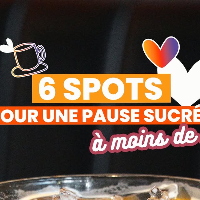 Dernière publication Instagram