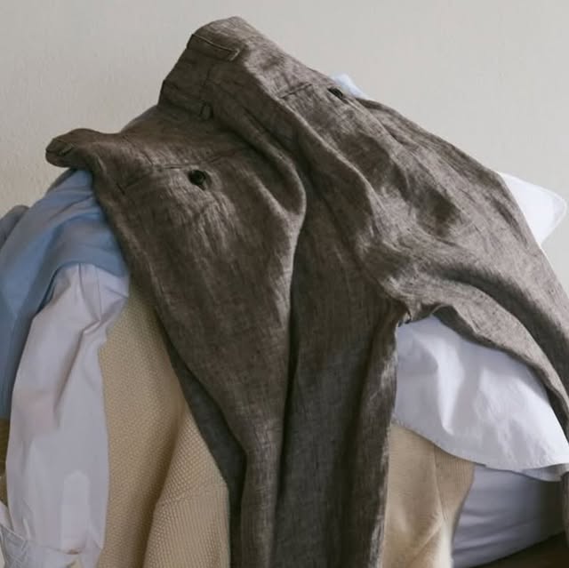 Dernière publication Instagram