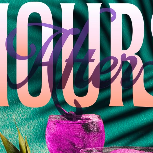 Dernière publication Instagram
