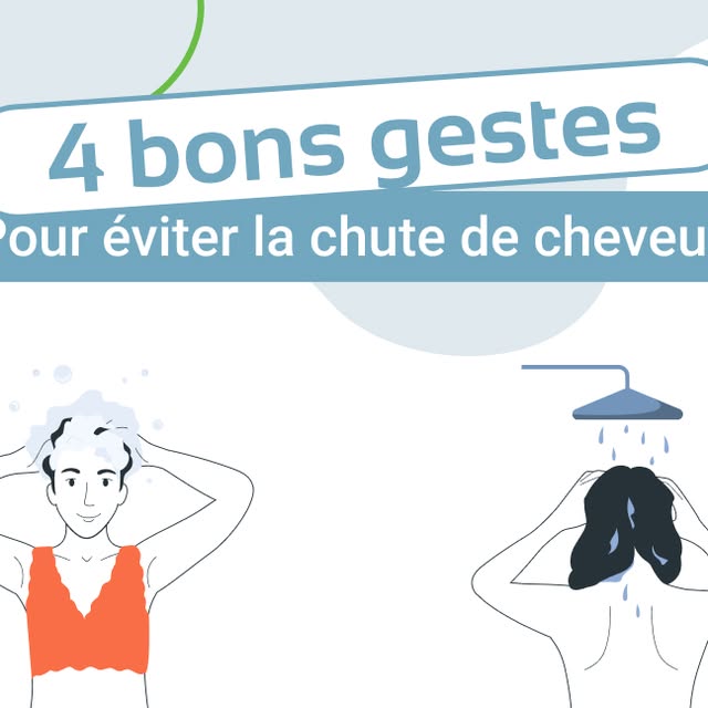 Dernière publication Instagram
