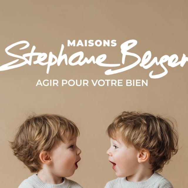 Dernière publication Instagram