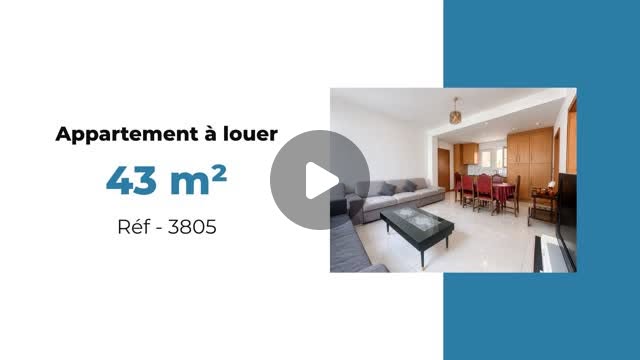 Dernière publication Instagram