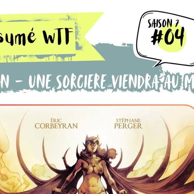 Dernière publication Instagram