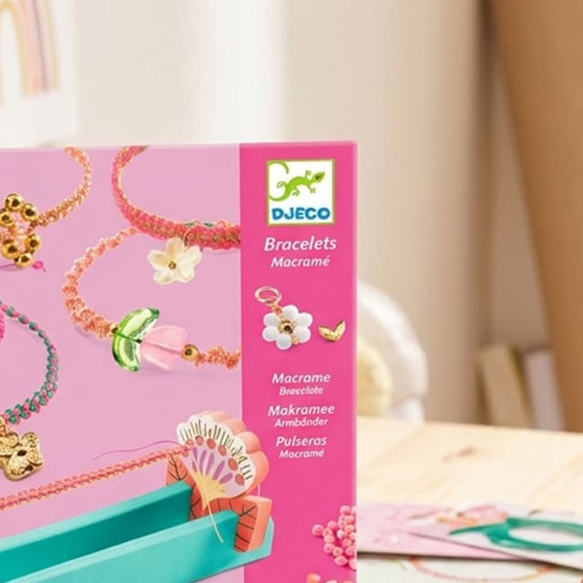 Dernière publication Instagram