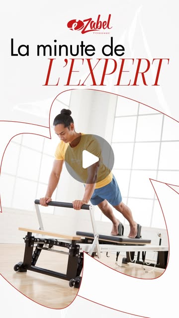 Dernière publication Instagram
