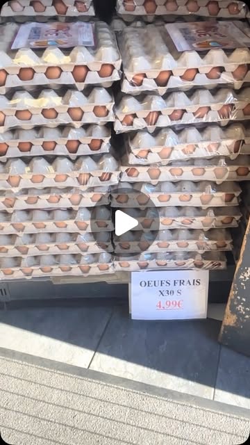 Dernière publication Instagram