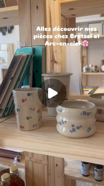 Dernière publication Instagram