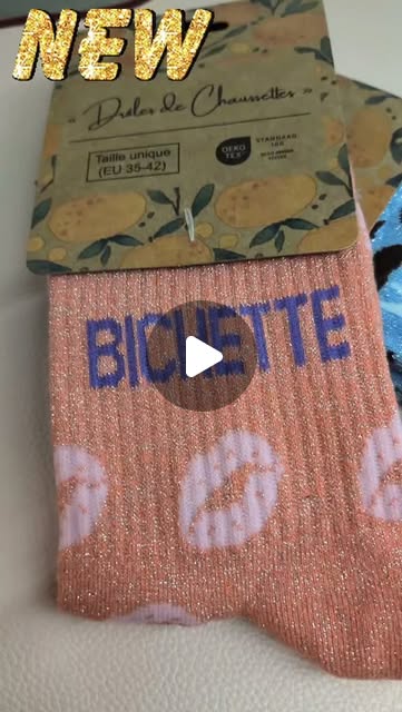 Dernière publication Instagram