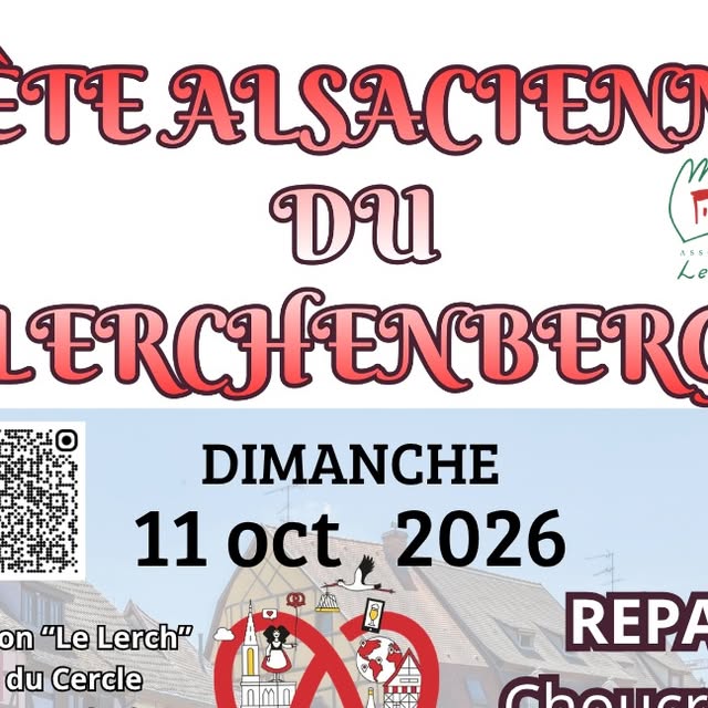 Dernière publication Instagram