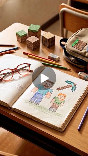 Dernière publication Instagram
