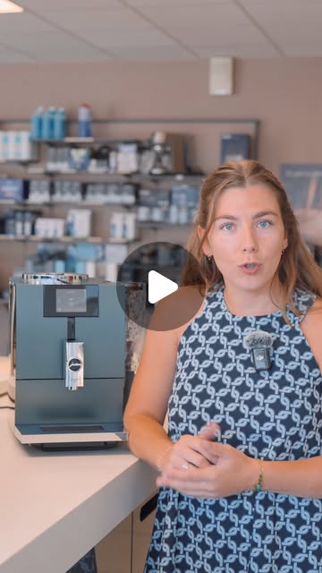Dernière publication Instagram