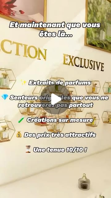 Dernière publication Instagram