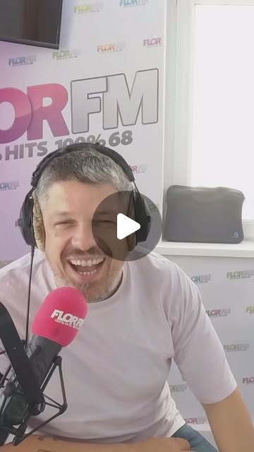 Dernière publication Instagram