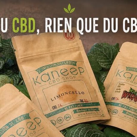 Dernière publication Instagram