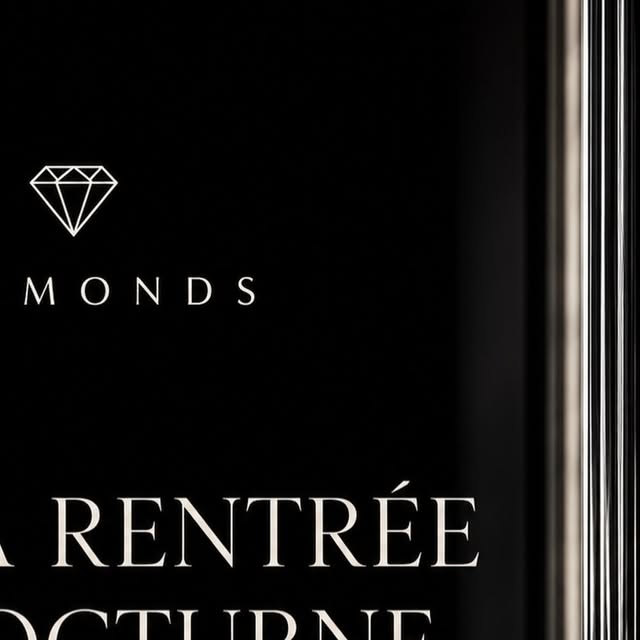 Dernière publication Instagram