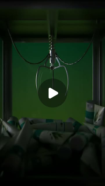 Dernière publication Instagram
