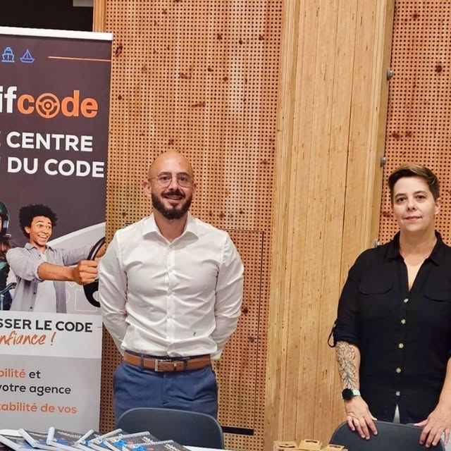 Dernière publication Instagram