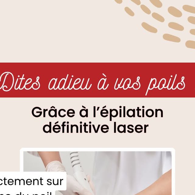 Dernière publication Instagram