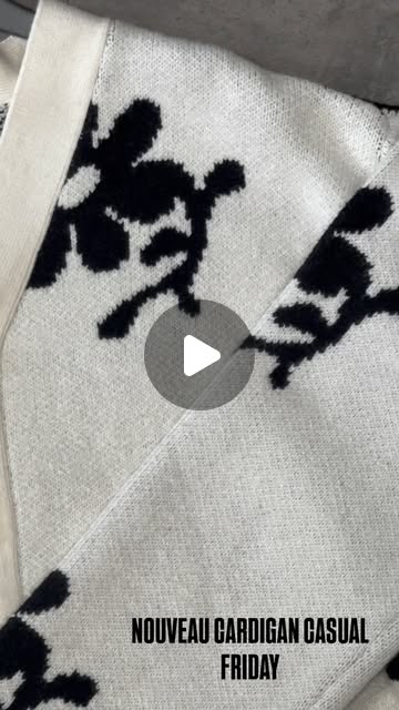 Dernière publication Instagram