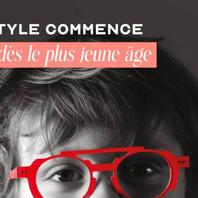 Dernière publication Instagram