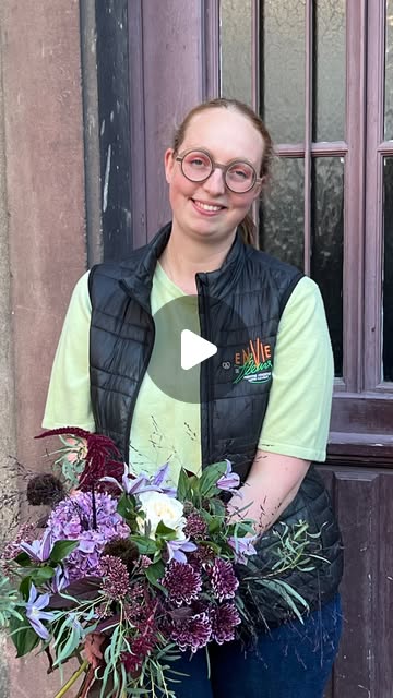 Dernière publication Instagram