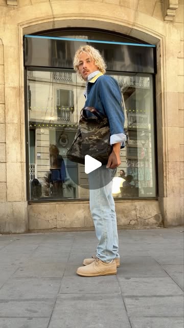 Dernière publication Instagram
