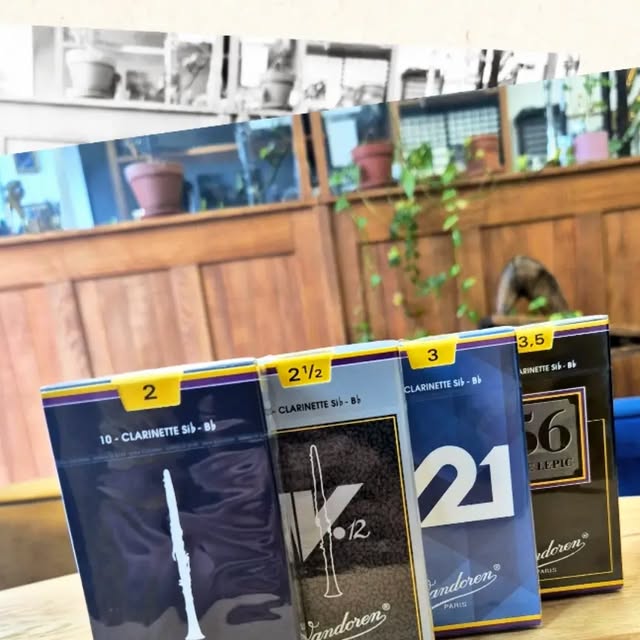 Dernière publication Instagram
