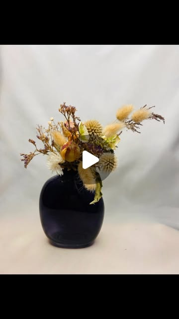 Dernière publication Instagram