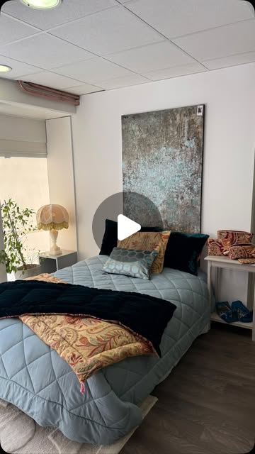 Dernière publication Instagram