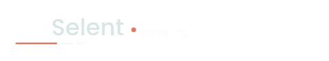 GS Selent Consulting