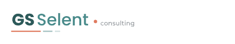 GS Selent Consulting