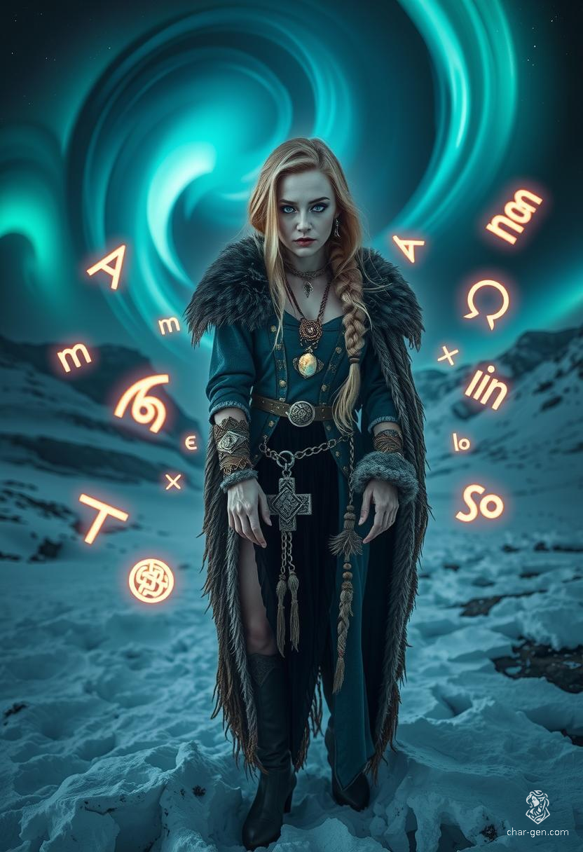 A shadowy figure shrouded in mystery, this nameless entity drifts through realms unseen, leaving a whisper of cold in its wake. With no clear form, it embodies the void, an echo of forgotten legends and invisible power.