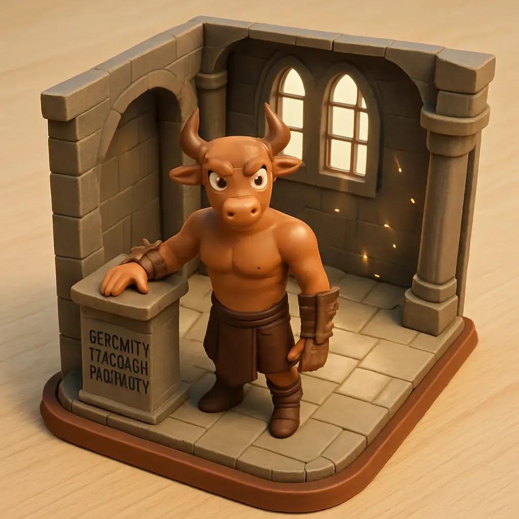 Transformed image preview