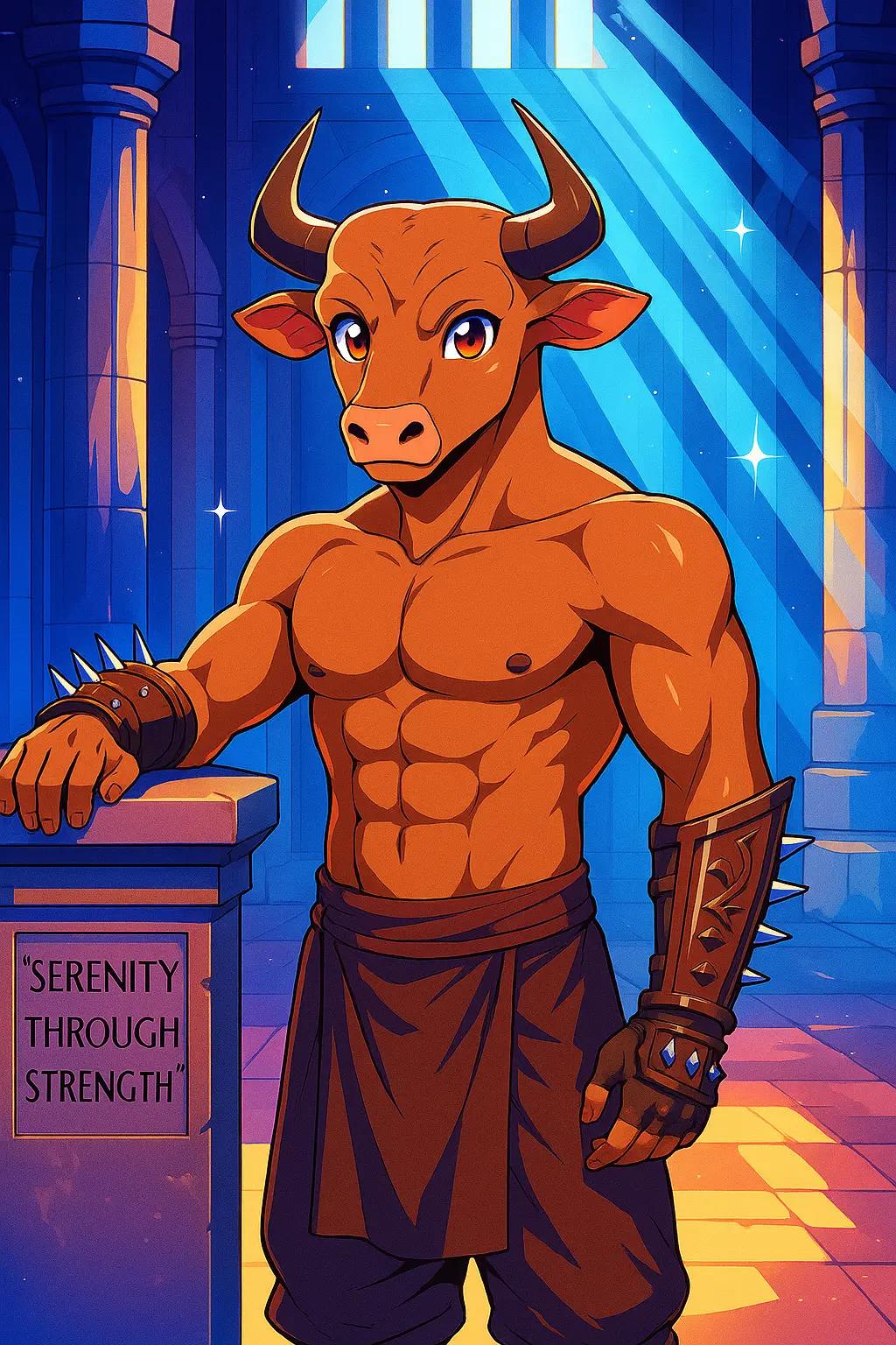 Transformed image preview