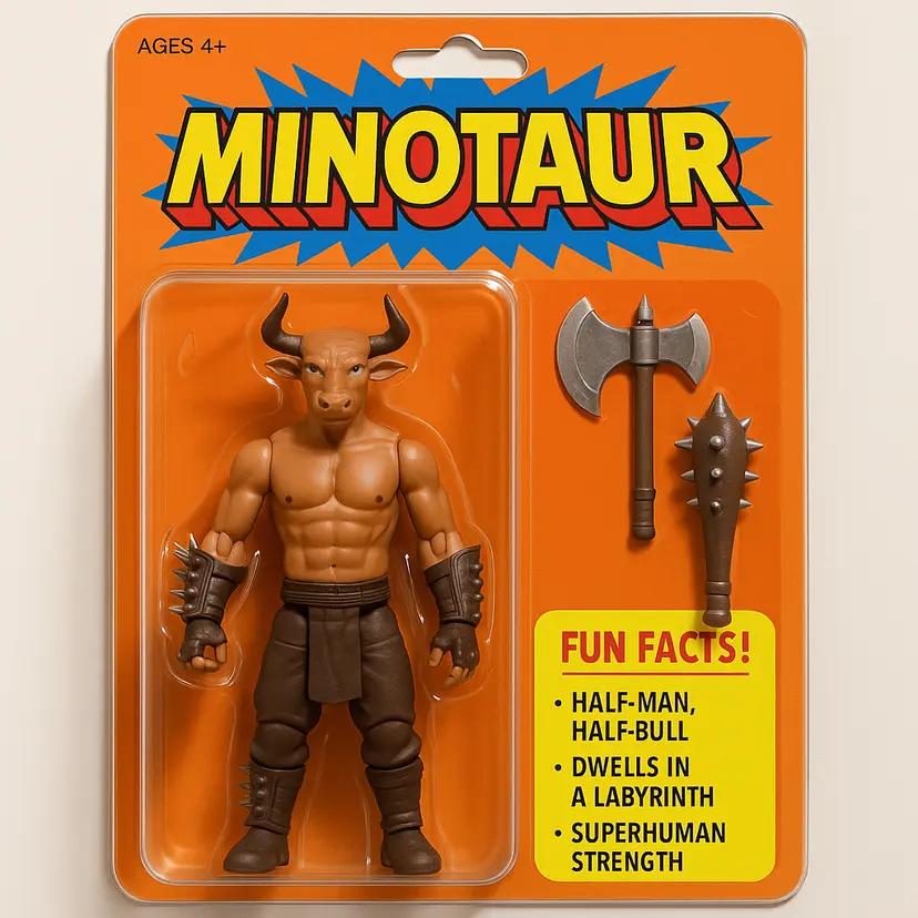 Transformed image preview