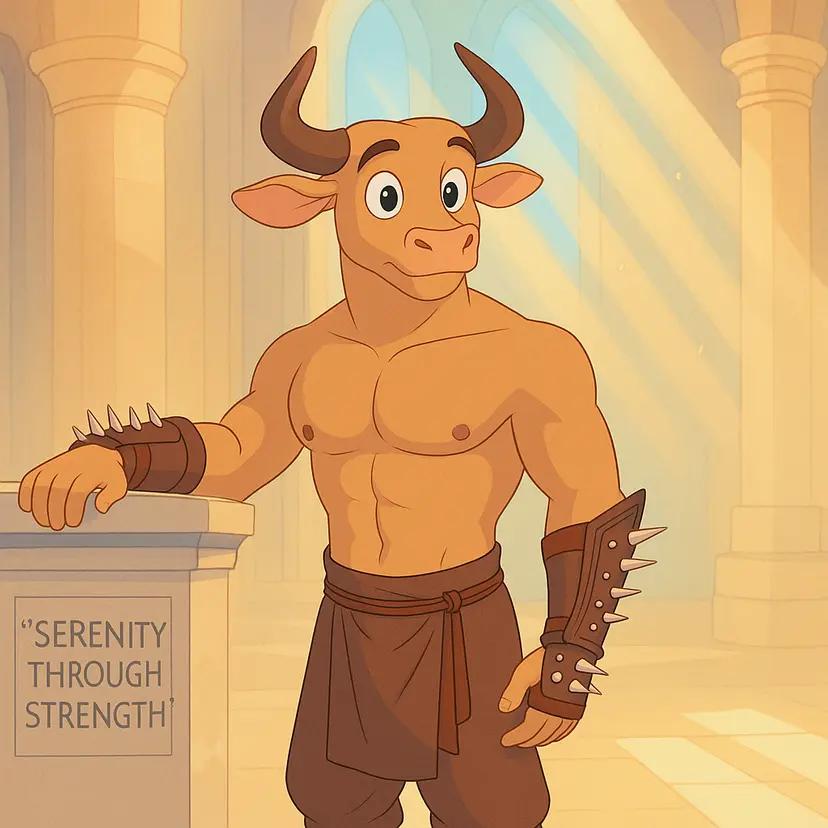 Transformed image preview